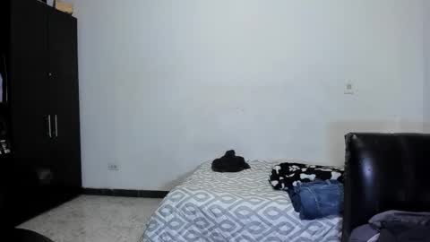 diiego_xxx online show from 04-19-26, 06:10