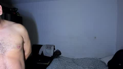 diiego_xxx online show from 06-18-26, 12:55