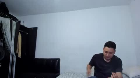diiego_xxx online show from 07-14-26, 02:16