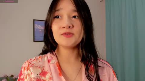 Diane online show from 11-29-25, 10:02