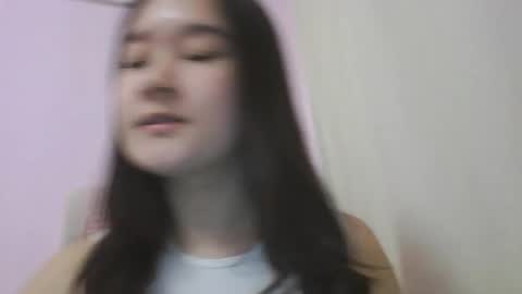 Diane online show from 03-10-26, 10:04