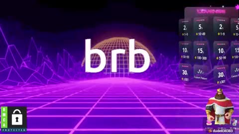 Snapshot of diilanhot chatting on 12-08-24, 02:49 Dylan online show from 12-08-24, 02:49