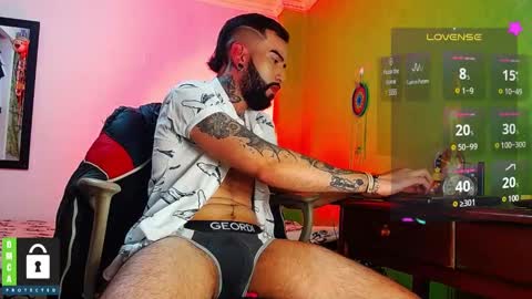 Snapshot of diilanhot chatting on 02-10-25, 11:34 Dylan online show from 02-10-25, 11:34