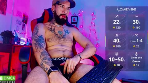  Dylan  online show from 03-01-26, 05:59