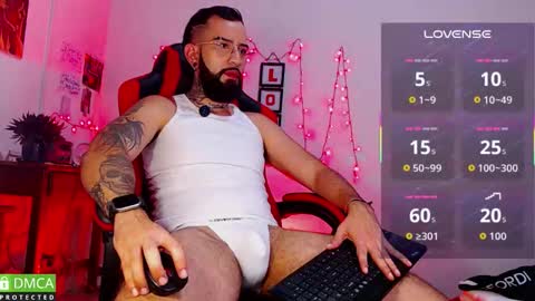  Dylan  online show from 03-07-26, 02:19