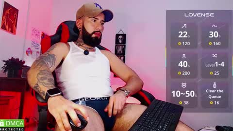  Dylan  online show from 03-25-26, 12:38