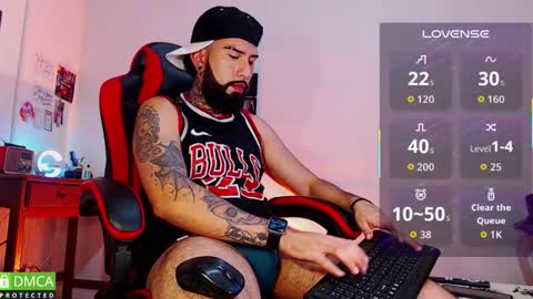  Dylan  online show from 03-26-26, 11:43