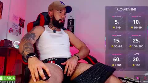  Dylan  online show from 03-27-26, 11:26