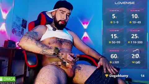  Dylan  online show from 04-17-26, 10:35