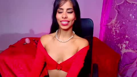 diiosa_latina online show from 05-16-26, 07:56