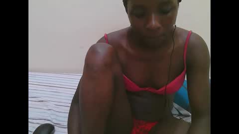 Dijah online show from 11-03-25, 07:26