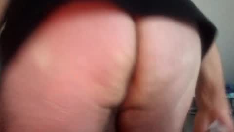 dijoho123 online show from 10-23-25, 02:38