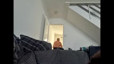 dijoho123 online show from 04-04-26, 02:47