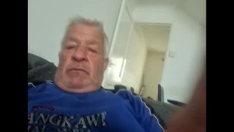 dijoho123 online show from 04-17-26, 12:08