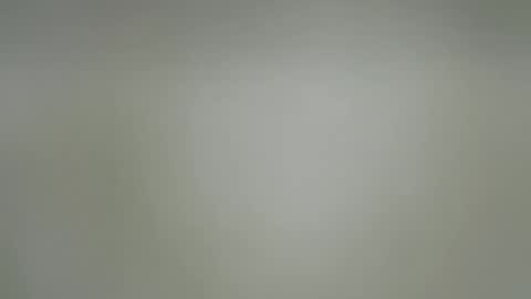 Dik Lovette online show from 04-24-26, 09:45