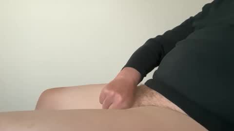 Dik Lovette online show from 04-26-26, 12:47