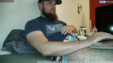 Daddy online show from 05-02-26, 07:02