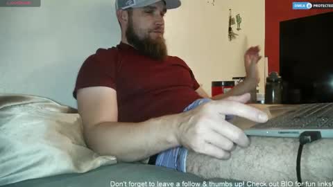 Daddy online show from 05-03-26, 12:00