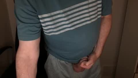 Nick online show from 11-17-25, 05:24