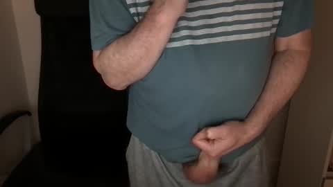 Nick online show from 11-22-25, 11:31