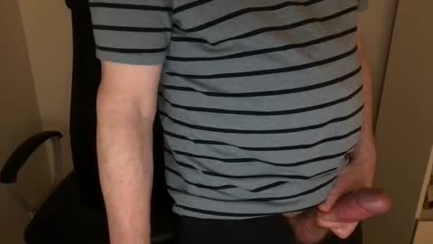 Nick online show from 12-02-25, 02:39