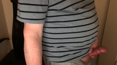 Nick online show from 02-15-26, 07:51