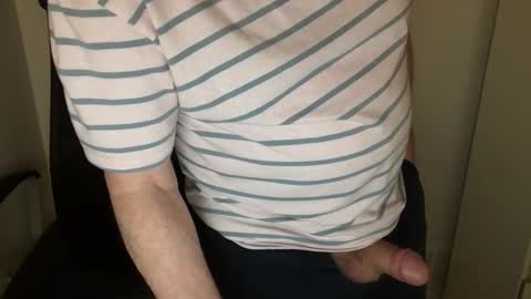 Nick online show from 03-05-26, 04:52