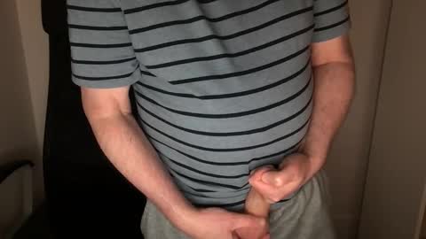 Nick online show from 04-16-26, 08:59