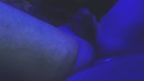 dikkdixon online show from 01-06-26, 11:25