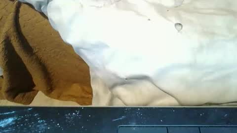 Snapshot of dikkiedik696967 chatting on 04-06-26, 09:05 dikkiedik696967 online show from 04-06-26, 09:05