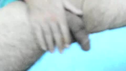 DIKPIN online show from 01-01-25, 08:26