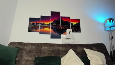 joshua online show from 01-14-25, 09:30