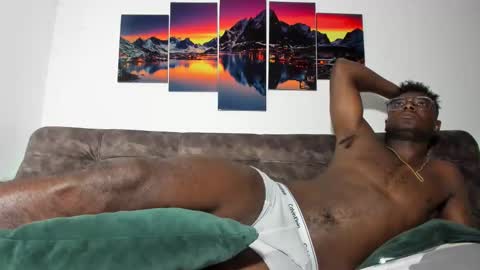 joshua online show from 11-20-25, 02:28