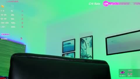 Snapshot of dilam_alfonzo chatting on 12-18-24, 08:25 Dilan online show from 12-18-24, 08:25