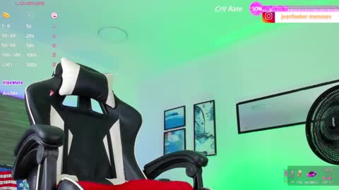 Snapshot of dilam_alfonzo chatting on 12-22-24, 07:42 Dilan online show from 12-22-24, 07:42