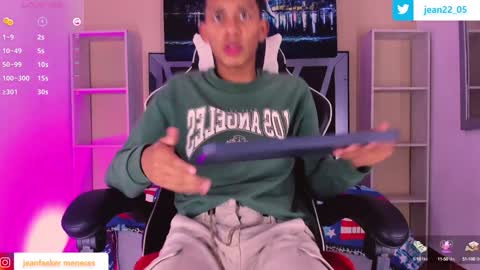 Snapshot of dilam_alfonzo chatting on 01-26-25, 08:23 Dilan online show from 01-26-25, 08:23