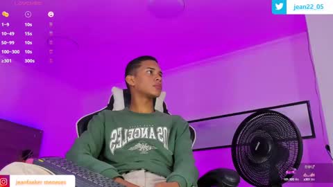 Snapshot of dilam_alfonzo chatting on 01-28-25, 07:53 Dilan online show from 01-28-25, 07:53