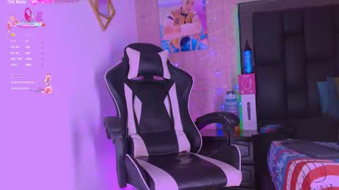 Snapshot of dilam_alfonzo chatting on 10-31-25, 07:59 Dilan online show from 10-31-25, 07:59