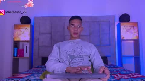 Dilan online show from 01-09-26, 12:30