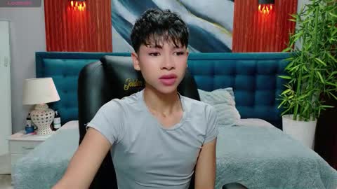  DILAN online show from 02-06-26, 06:33