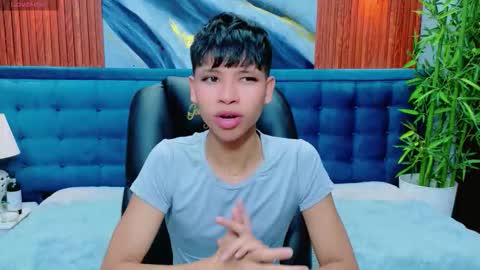  DILAN online show from 03-14-26, 06:35