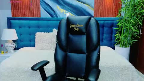 Snapshot of dilan_911 chatting on 04-28-26, 03:39 DILAN online show from 04-28-26, 03:39