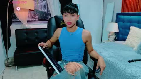 Snapshot of dilan_911 chatting on 05-06-26, 06:46 DILAN online show from 05-06-26, 06:46