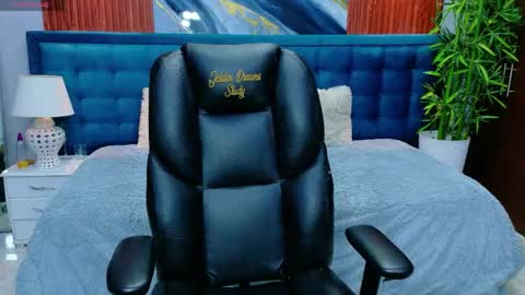 Snapshot of dilan_911 chatting on 06-03-26, 07:19 DILAN online show from 06-03-26, 07:19