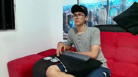 Snapshot of dilan_cock_ chatting on 01-29-25, 12:12 dilan cock online show from 01-29-25, 12:12