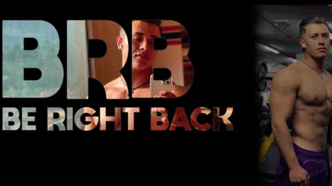 Dilan Coy online show from 12-16-24, 08:26