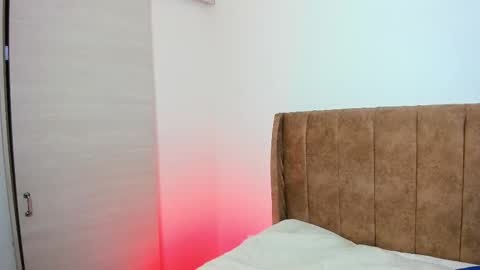 Dilan Coy online show from 12-15-25, 10:36