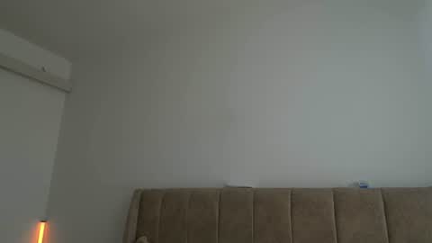 Dilan Coy online show from 06-14-26, 10:01