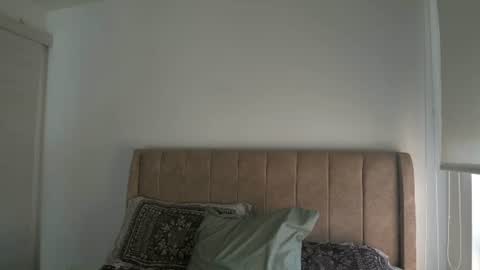 Dilan Coy online show from 07-07-26, 10:36