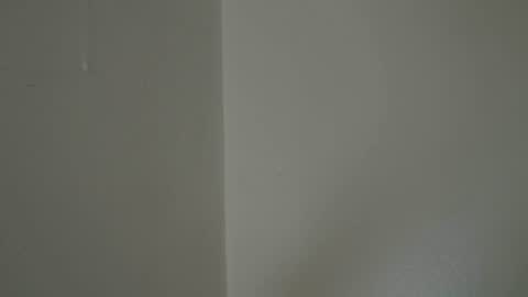 Dilan Coy online show from 07-09-26, 09:08